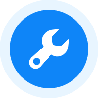 潮音工具箱2025最新版