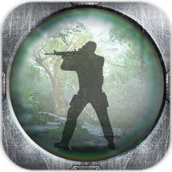 绝地王者-勇士63