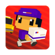 PickyPackage安卓版