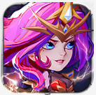 圣魂起源最新版