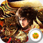 铁血风云充值版