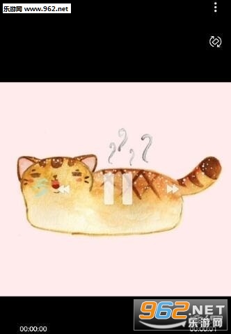 GIF转视频安卓版