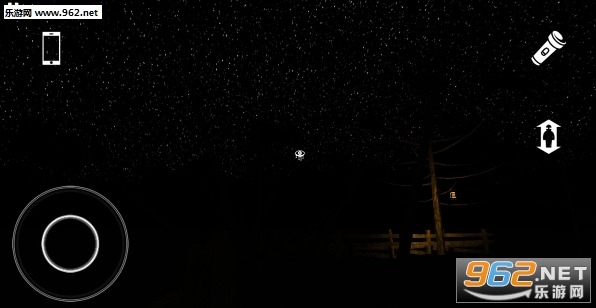 Redemption手机版图2