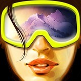 巅峰滑雪最新版