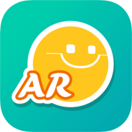 TypeAR安卓版
