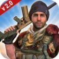 火线行动突击队最新版