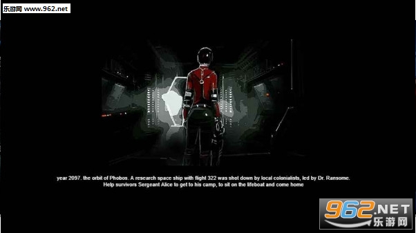 回家之路安卓版