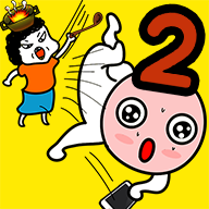 妈妈把手机藏起来了2安卓版