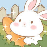 蜗居物语最新版