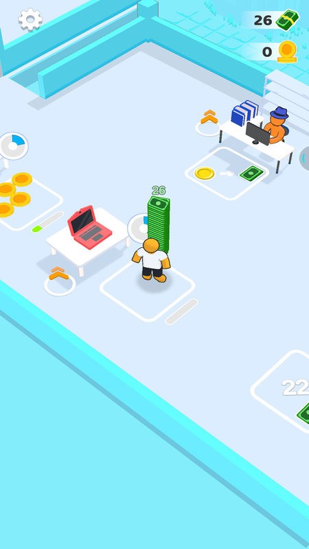 逆袭之路最新版