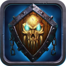 魔法信条安卓版