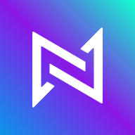 小斑马货栈软件