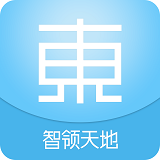 东方新天地手机版