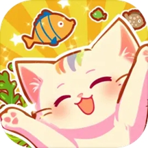 喵桑料理屋最新版