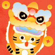 今年大爆发红包版