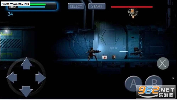 回家之路安卓版