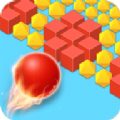泡泡糖果之旅最新版
