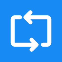 数据恢复工程师biu版 v1.0.0安卓版