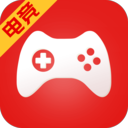 口袋电竞馆软件