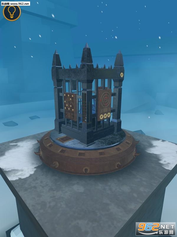 TheBirdcage2安卓版3