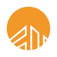 沃达公寓安卓版