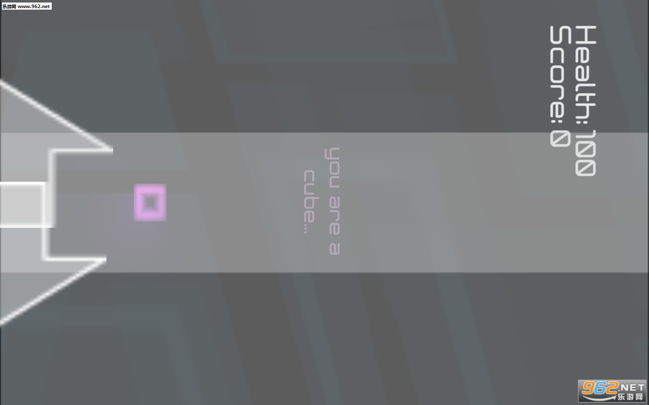 neometry安卓版图4