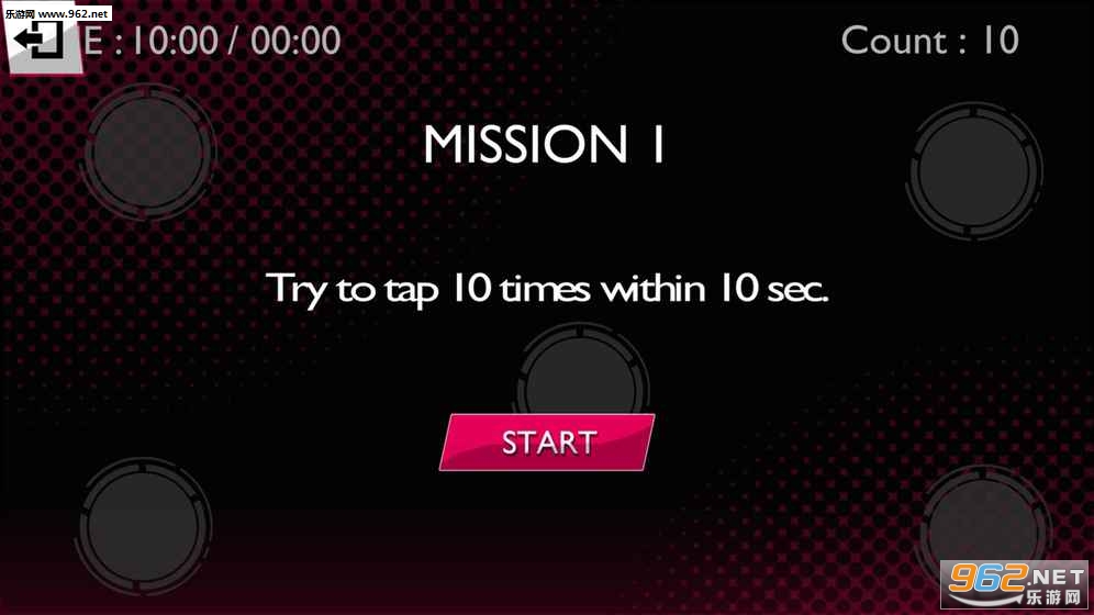 LuminousTap安卓版图2