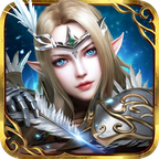 奇迹真红魔剑正版