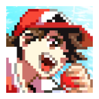 PixelTournament安卓版