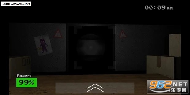 ExtremeCustomNightLITE图1