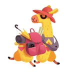 骆驼游戏2025最新版