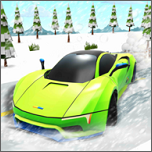 汽车漂移赛3d模拟器