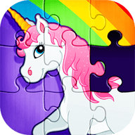 我爱拼图最新版