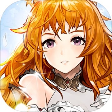 奥拉索斯战纪国际服