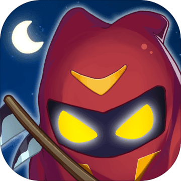 消消打怪兽最新版