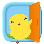 你能帮我逃离房间吗