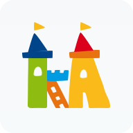 咔咔城堡手机版