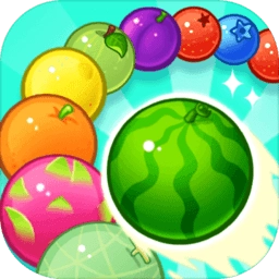 疾速消水果最新版