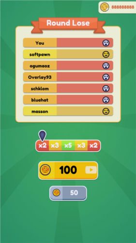 搞怪宝宝模拟器