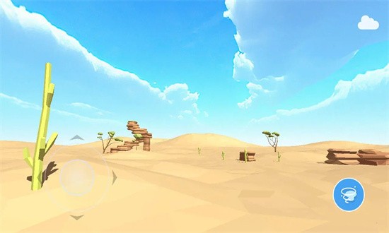 时光之树最新版