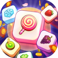 梦幻消方块游戏