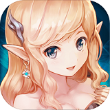 勇者客栈中文版