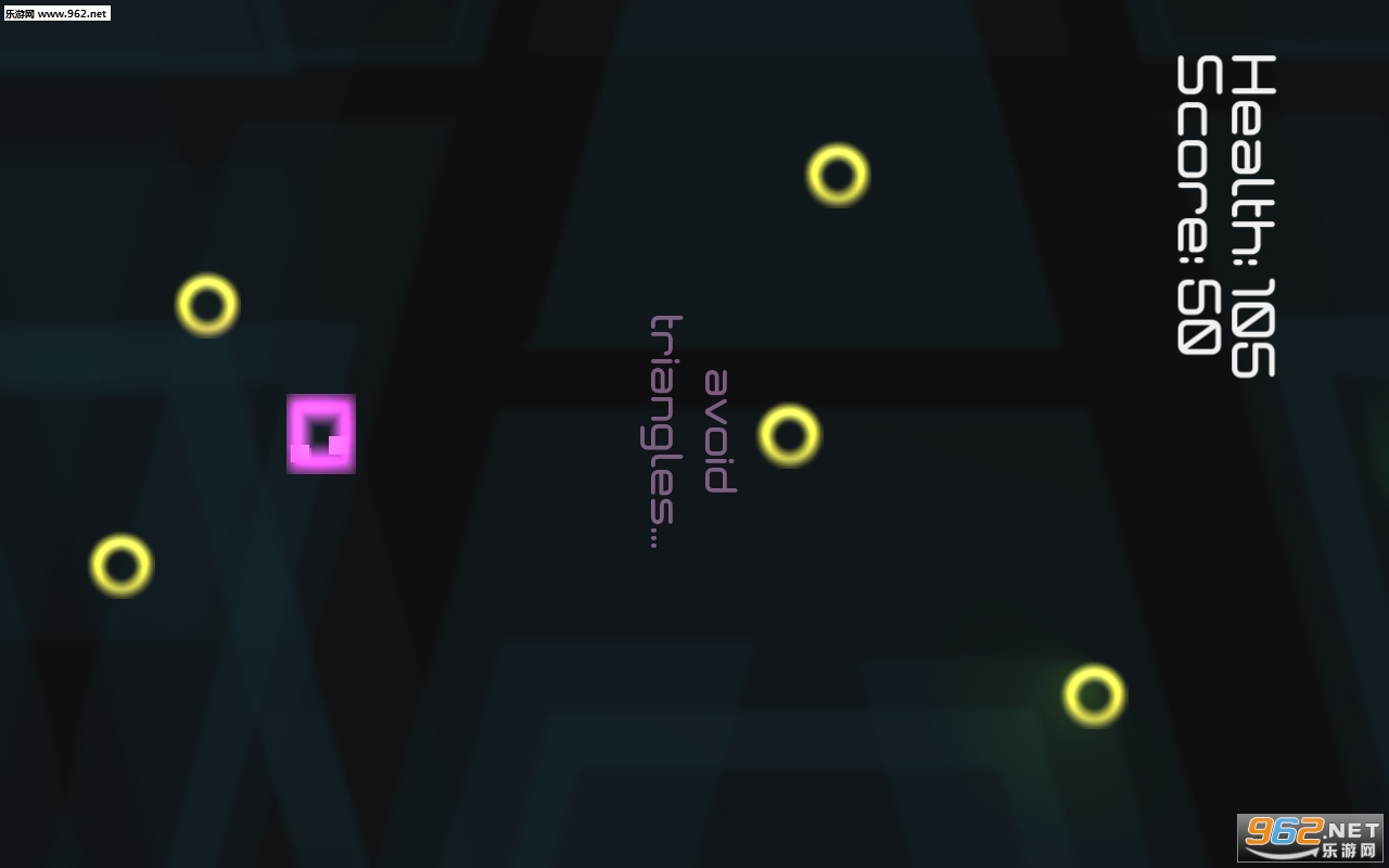 neometry安卓版图2