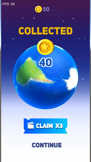 富贵的垃圾站游戏