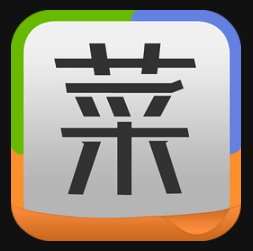 福利菜园子安卓版