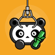 抓你妹抓娃娃手机版