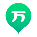 护考万题库安卓版