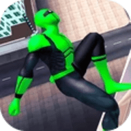 复仇者英雄归来最新版