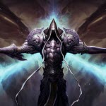 泰坦纪元安卓版