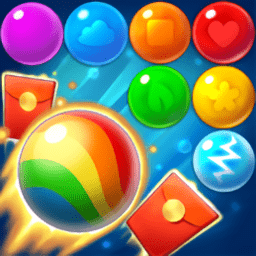 天天爱消泡安卓版